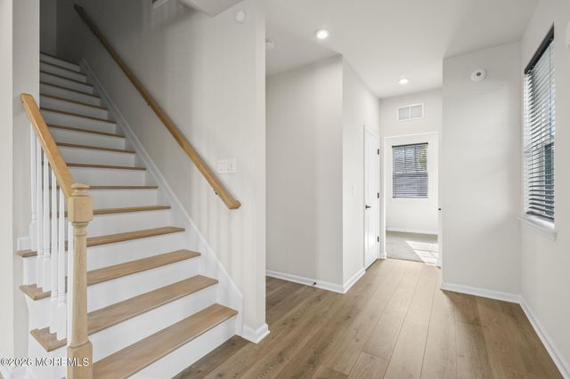 1 Chapel Lane, Neptune Township, NJ 07753