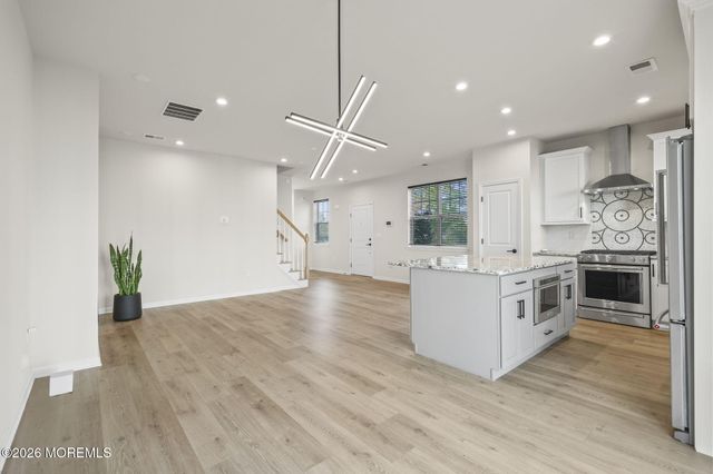 1 Chapel Lane, Neptune Township, NJ 07753