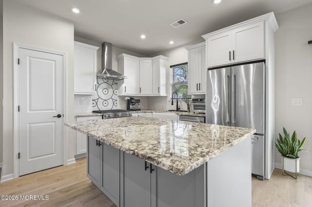 1 Chapel Lane, Neptune Township, NJ 07753