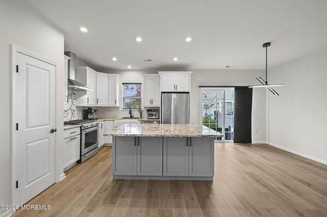 1 Chapel Lane, Neptune Township, NJ 07753
