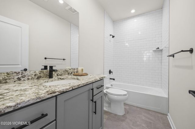 1 Chapel Lane, Neptune Township, NJ 07753