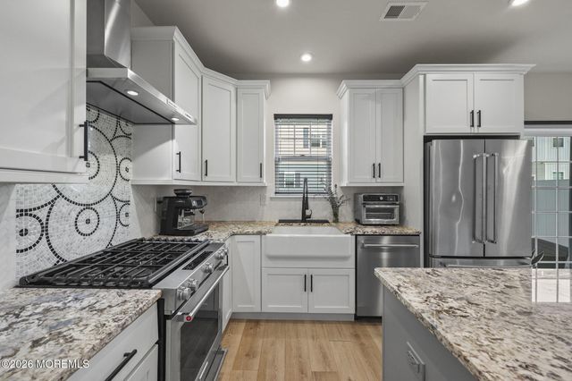 1 Chapel Lane, Neptune Township, NJ 07753