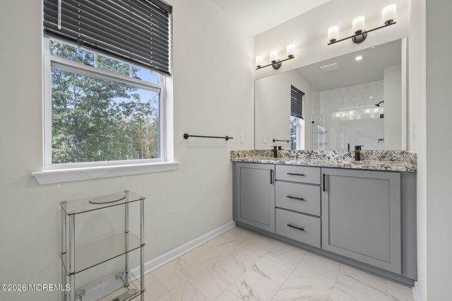 1 Chapel Lane, Neptune Township, NJ 07753