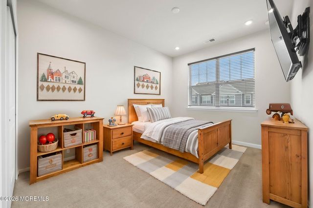 1 Chapel Lane, Neptune Township, NJ 07753