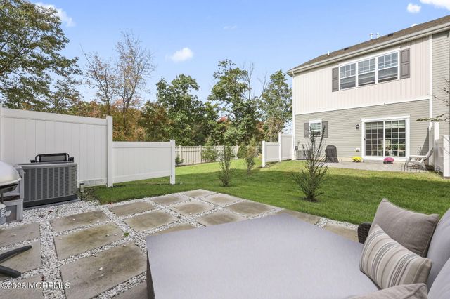 1 Chapel Lane, Neptune Township, NJ 07753
