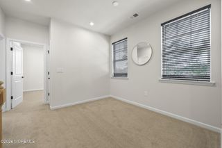 1 Chapel Lane, Neptune Township, NJ 07753