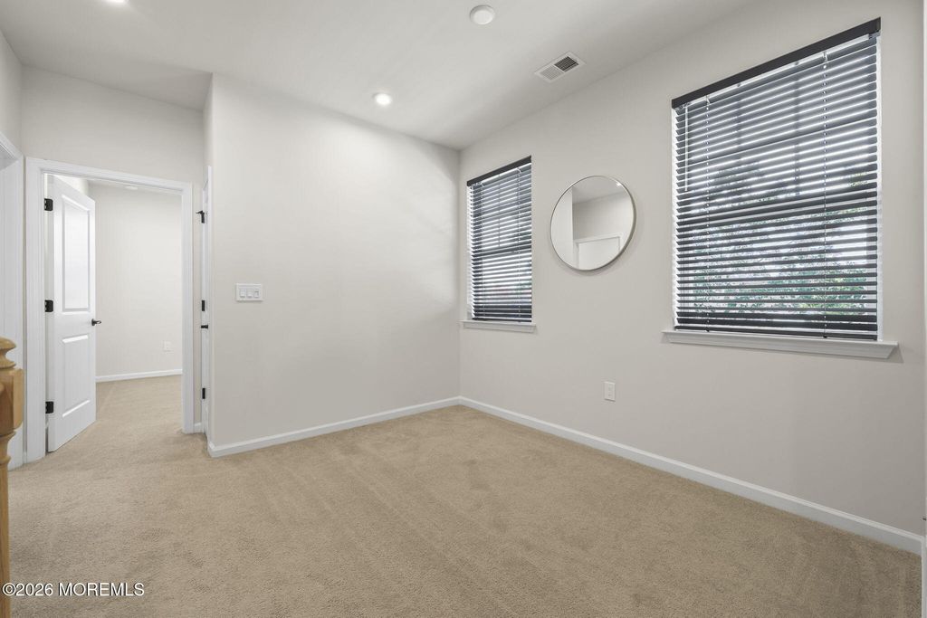 1 Chapel Lane, Neptune Township, NJ 07753