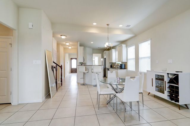 18939 Hartford Falls Lane, Richmond, TX 77407