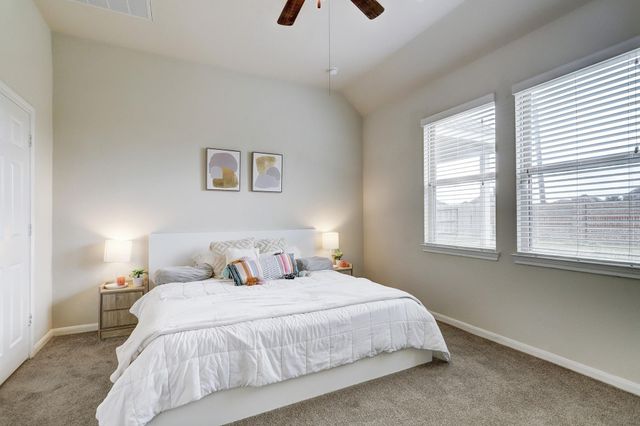 18939 Hartford Falls Lane, Richmond, TX 77407