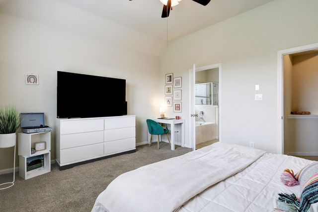 18939 Hartford Falls Lane, Richmond, TX 77407