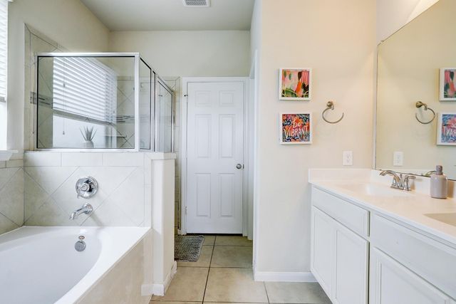 18939 Hartford Falls Lane, Richmond, TX 77407