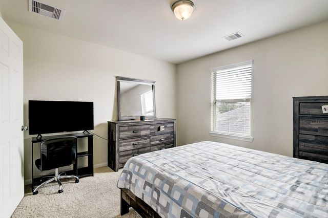 18939 Hartford Falls Lane, Richmond, TX 77407