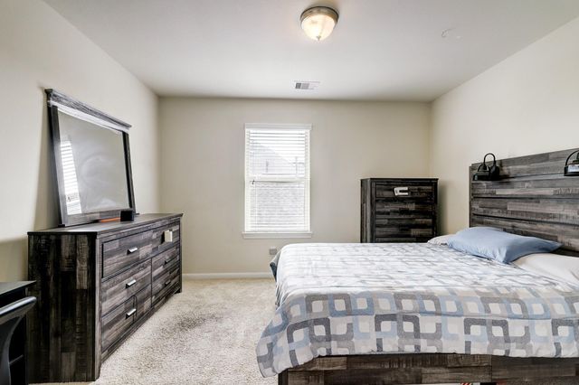 18939 Hartford Falls Lane, Richmond, TX 77407