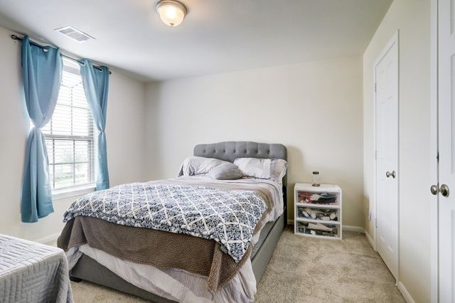 18939 Hartford Falls Lane, Richmond, TX 77407