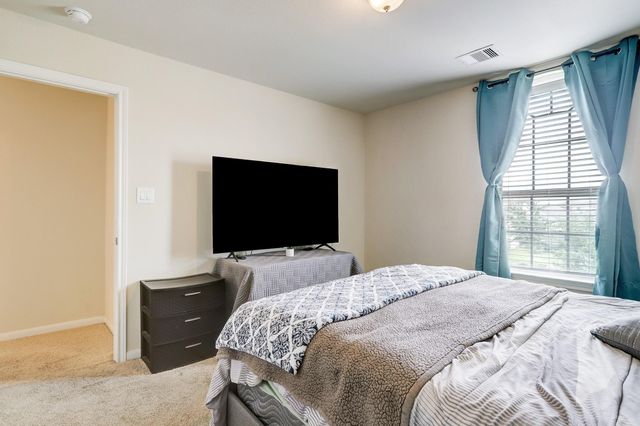 18939 Hartford Falls Lane, Richmond, TX 77407