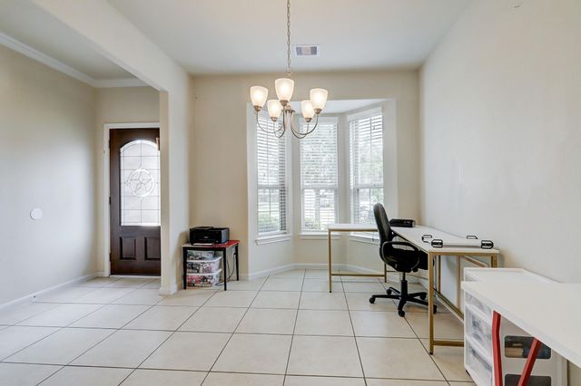 18939 Hartford Falls Lane, Richmond, TX 77407
