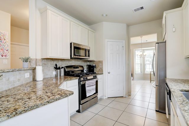 18939 Hartford Falls Lane, Richmond, TX 77407