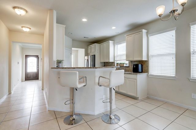 18939 Hartford Falls Lane, Richmond, TX 77407
