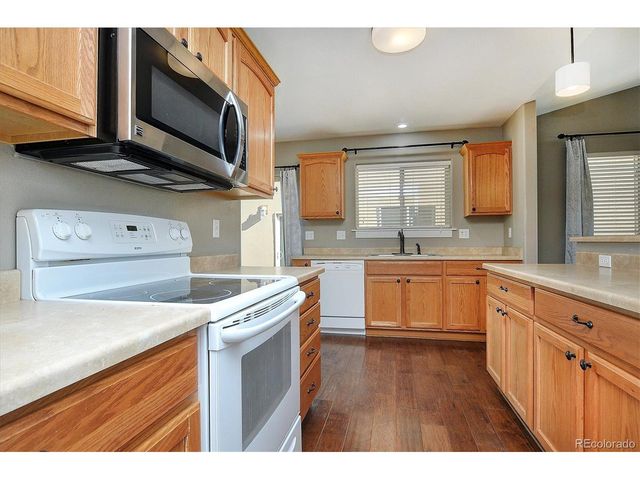 170 Larissa Ln C, Buena Vista, CO 81211
