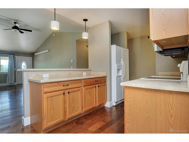 170 Larissa Ln C, Buena Vista, CO 81211