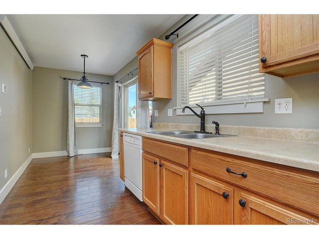 170 Larissa Ln C, Buena Vista, CO 81211