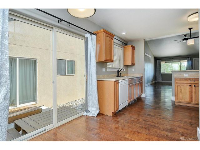 170 Larissa Ln C, Buena Vista, CO 81211