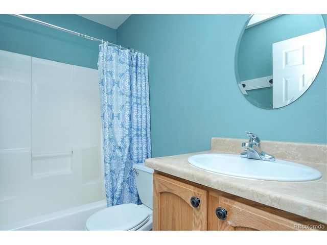 170 Larissa Ln C, Buena Vista, CO 81211