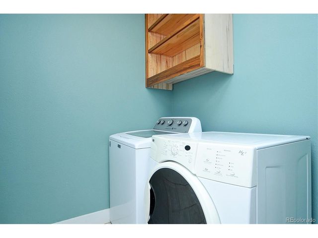 170 Larissa Ln C, Buena Vista, CO 81211