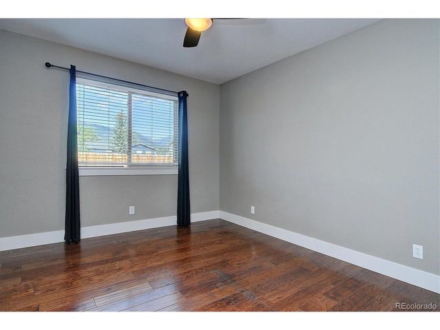 170 Larissa Ln C, Buena Vista, CO 81211