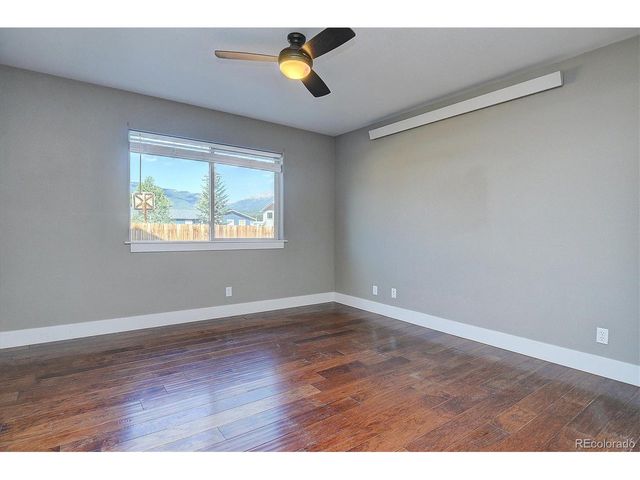 170 Larissa Ln C, Buena Vista, CO 81211