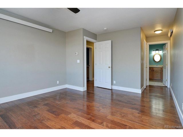 170 Larissa Ln C, Buena Vista, CO 81211