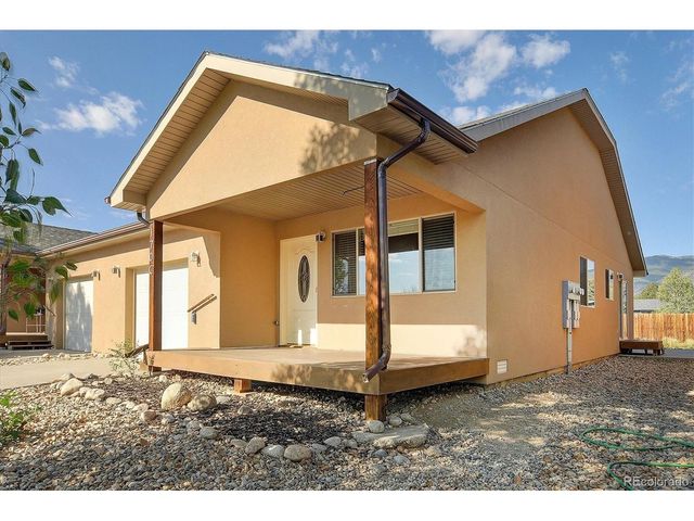 170 Larissa Ln C, Buena Vista, CO 81211