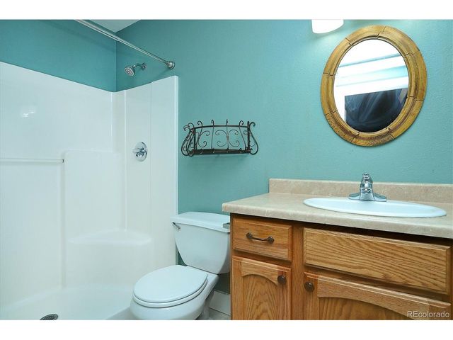 170 Larissa Ln C, Buena Vista, CO 81211