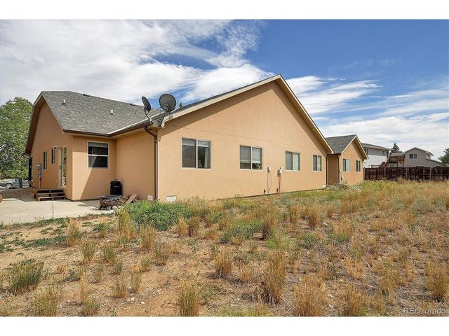 170 Larissa Ln C, Buena Vista, CO 81211