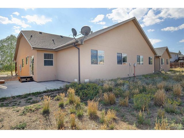 170 Larissa Ln C, Buena Vista, CO 81211