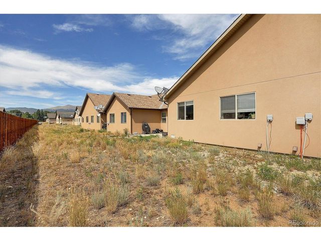 170 Larissa Ln C, Buena Vista, CO 81211