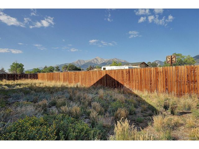 170 Larissa Ln C, Buena Vista, CO 81211
