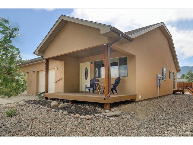 170 Larissa Ln C, Buena Vista, CO 81211