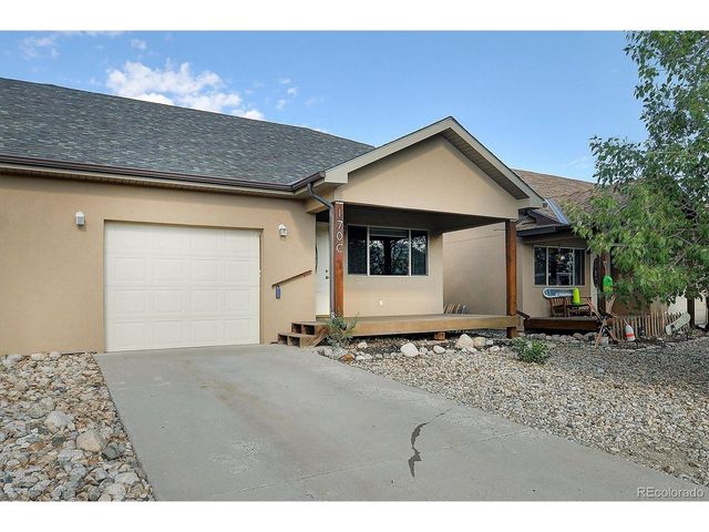 170 Larissa Ln C, Buena Vista, CO 81211