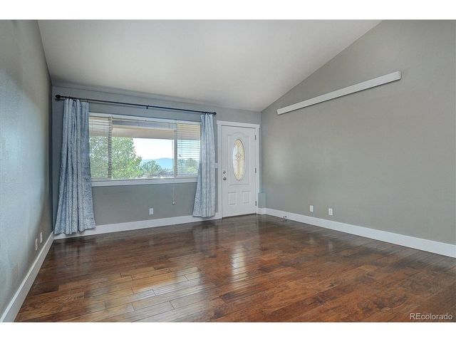 170 Larissa Ln C, Buena Vista, CO 81211