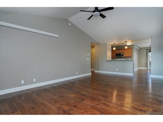 170 Larissa Ln C, Buena Vista, CO 81211