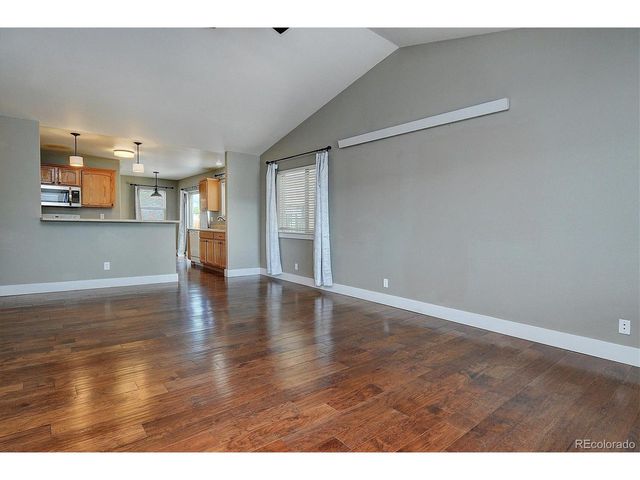 170 Larissa Ln C, Buena Vista, CO 81211