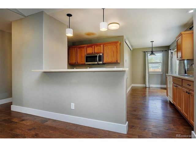 170 Larissa Ln C, Buena Vista, CO 81211