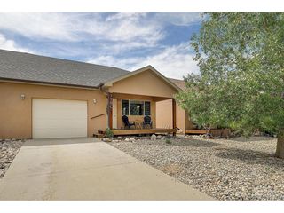 170 Larissa Ln C, Buena Vista, CO 81211