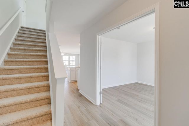 941 Warby Drive, Lexington, SC 29073