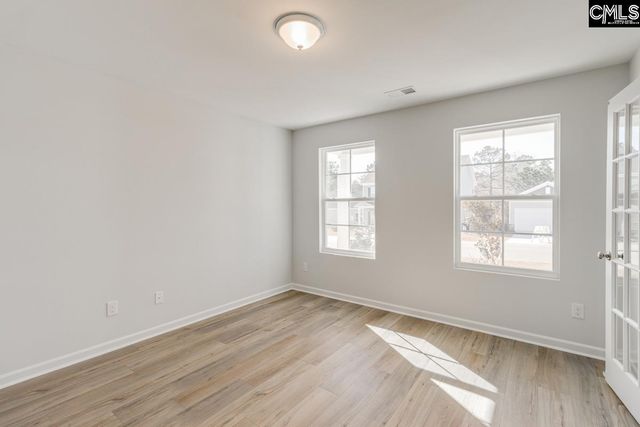 941 Warby Drive, Lexington, SC 29073