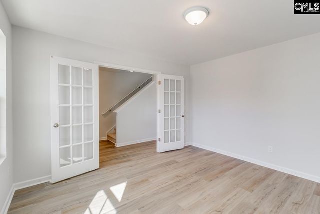 941 Warby Drive, Lexington, SC 29073