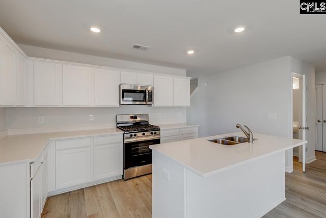 941 Warby Drive, Lexington, SC 29073
