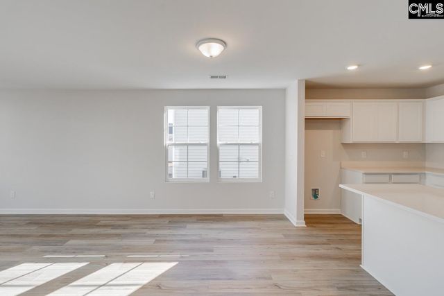 941 Warby Drive, Lexington, SC 29073