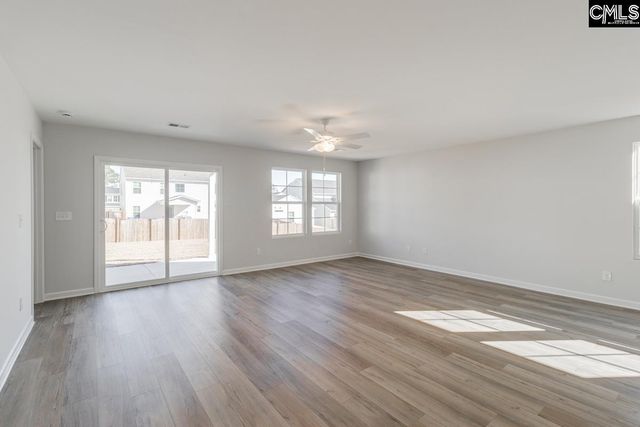 941 Warby Drive, Lexington, SC 29073